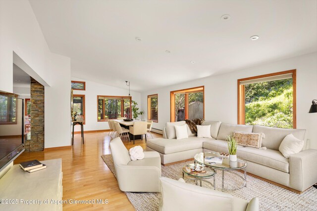 1345 Sage Ct, Aspen, CO 81611 - photo 9