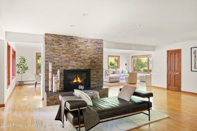 1345 Sage Ct, Aspen, CO 81611 - photo 5
