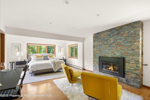 1345 Sage Ct, Aspen, CO 81611 - photo 15