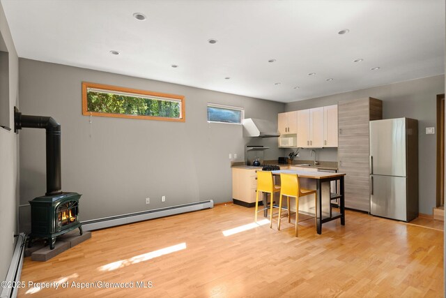 1345 Sage Ct, Aspen, CO 81611 - photo 24
