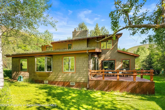 1345 Sage Ct, Aspen, CO 81611 - photo 20