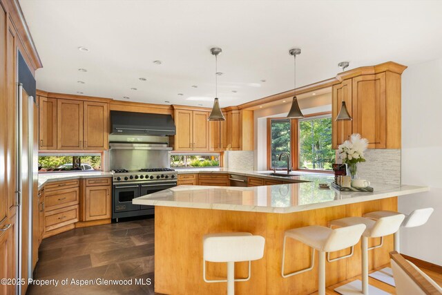 1345 Sage Ct, Aspen, CO 81611 - photo 12
