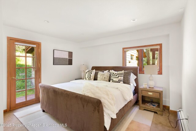1345 Sage Ct, Aspen, CO 81611 - photo 19