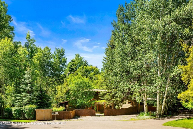 1345 Sage Ct, Aspen, CO 81611 - photo 1