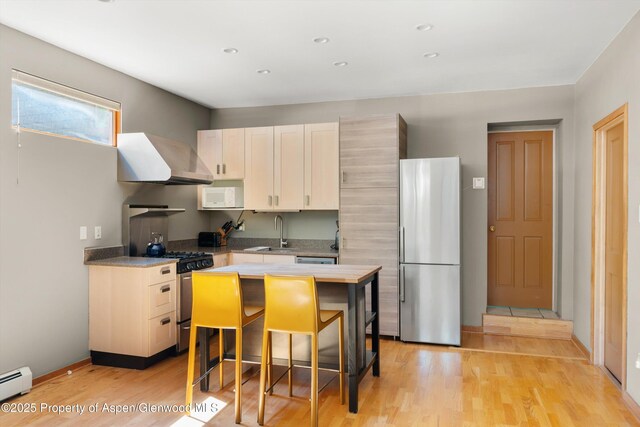 1345 Sage Ct, Aspen, CO 81611 - photo 23
