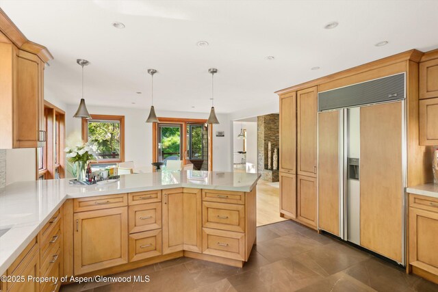 1345 Sage Ct, Aspen, CO 81611 - photo 11