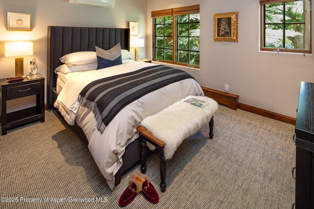 17 Fairway Dr, Snowmass Village, CO 81615 - photo 19