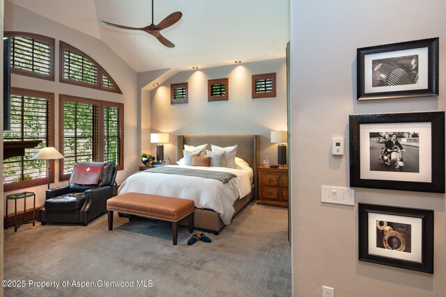 17 Fairway Dr, Snowmass Village, CO 81615 - photo 9