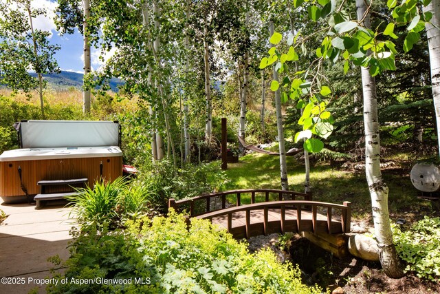 17 Fairway Dr, Snowmass Village, CO 81615 - photo 17