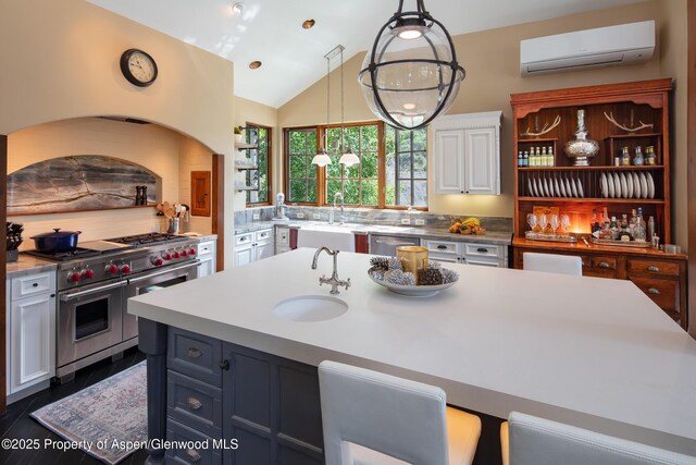 17 Fairway Dr, Snowmass Village, CO 81615 - photo 8