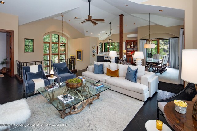 17 Fairway Dr, Snowmass Village, CO 81615 - photo 4