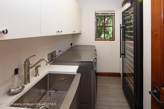 17 Fairway Dr, Snowmass Village, CO 81615 - photo 24