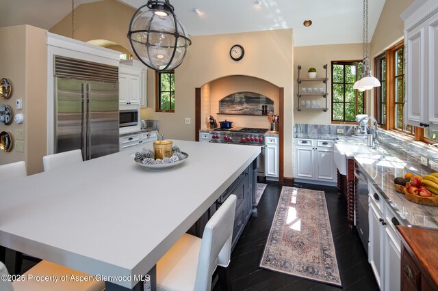 17 Fairway Dr, Snowmass Village, CO 81615 - photo 7