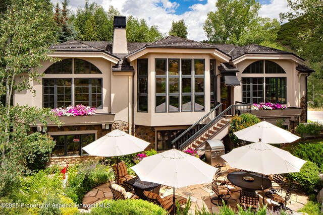 17 Fairway Dr, Snowmass Village, CO 81615 - photo 26