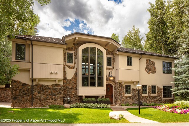 17 Fairway Dr, Snowmass Village, CO 81615 - photo 1