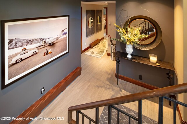 17 Fairway Dr, Snowmass Village, CO 81615 - photo 2