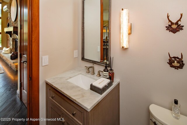 17 Fairway Dr, Snowmass Village, CO 81615 - photo 12