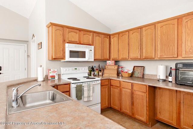 599 River View Dr Unit 1107, New Castle, CO 81647 - photo 8
