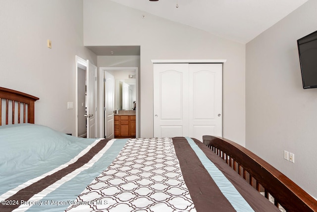 599 River View Dr Unit 1107, New Castle, CO 81647 - photo 10