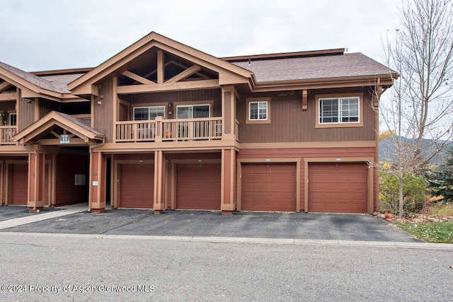 599 River View Dr Unit 1107, New Castle, CO 81647 - photo 20
