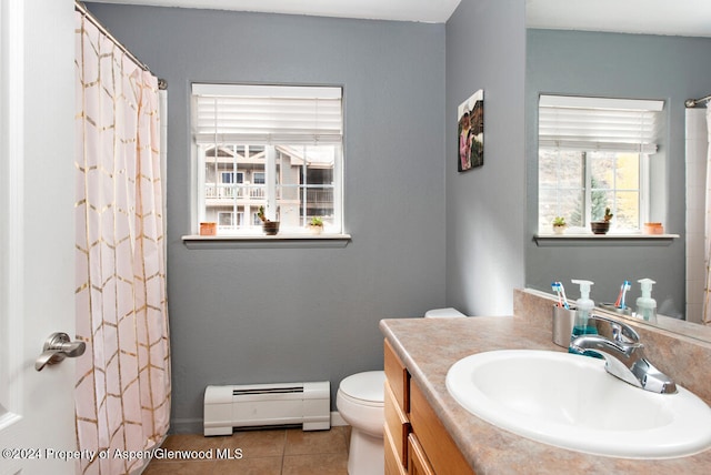 599 River View Dr Unit 1107, New Castle, CO 81647 - photo 14