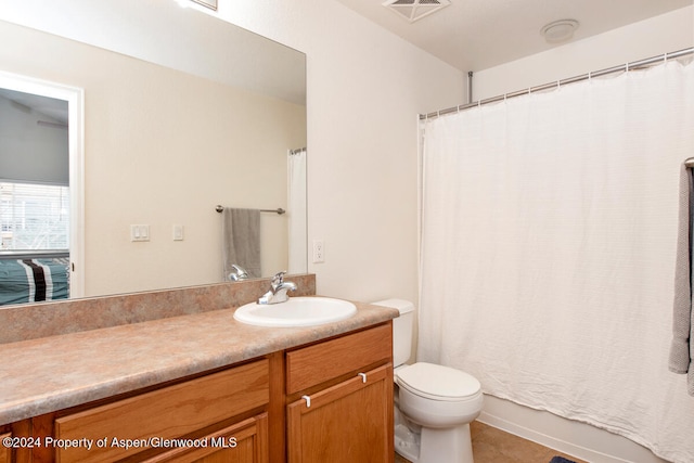 599 River View Dr Unit 1107, New Castle, CO 81647 - photo 11