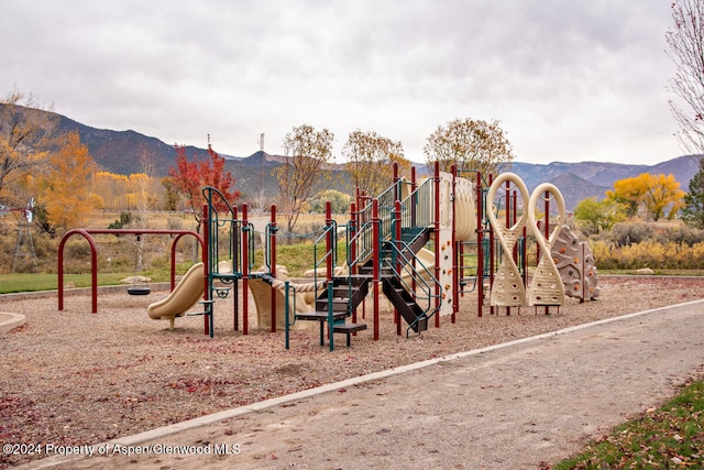 599 River View Dr Unit 1107, New Castle, CO 81647 - photo 24