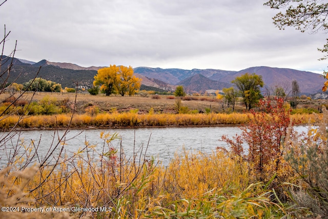 599 River View Dr Unit 1107, New Castle, CO 81647 - photo 25
