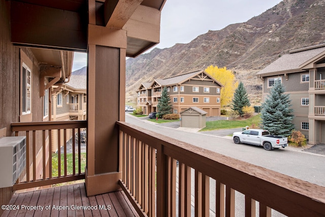 599 River View Dr Unit 1107, New Castle, CO 81647 - photo 18