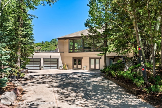 75 Bennett Ct, Aspen, CO 81611 - photo 37