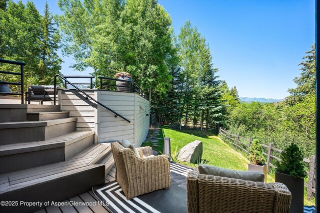 75 Bennett Ct, Aspen, CO 81611 - photo 40