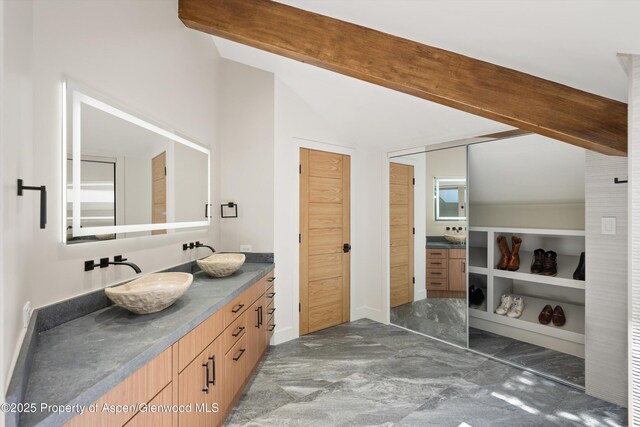 75 Bennett Ct, Aspen, CO 81611 - photo 18