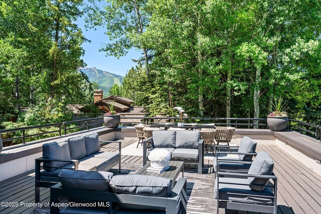 75 Bennett Ct, Aspen, CO 81611 - photo 38