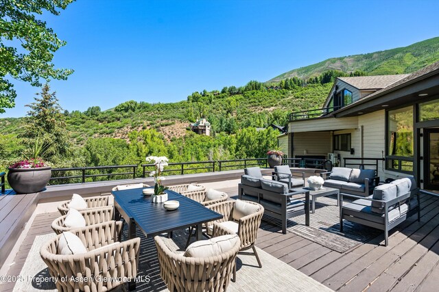 75 Bennett Ct, Aspen, CO 81611 - photo 39