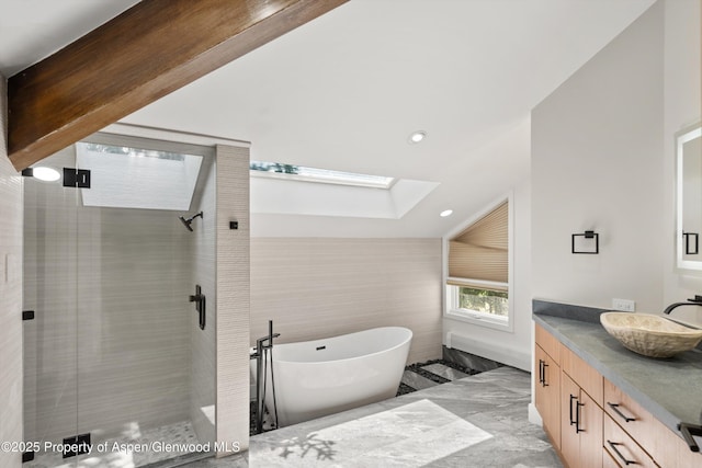 75 Bennett Ct, Aspen, CO 81611 - photo 19