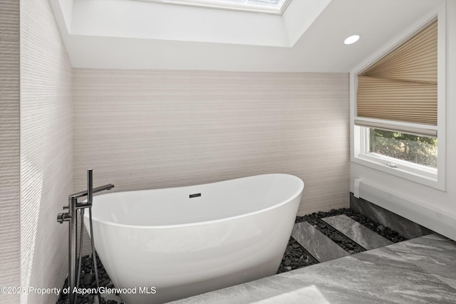 75 Bennett Ct, Aspen, CO 81611 - photo 20