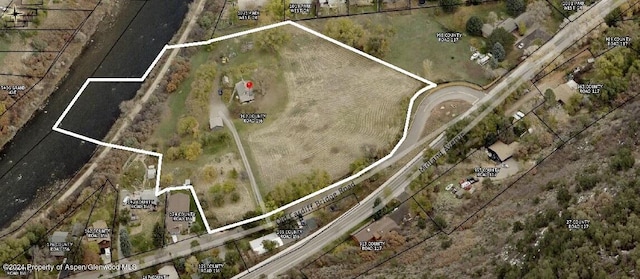 Listing photo 2 for 102 County Road 156, Glenwood Springs CO 81601