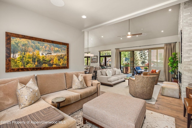 102 Wild Spring Ln, Basalt, CO 81621 - photo 19