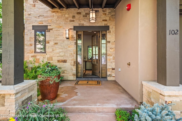 102 Wild Spring Ln, Basalt, CO 81621 - photo 4