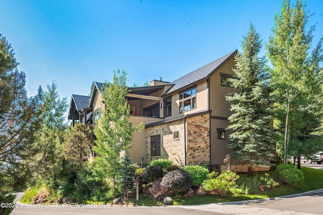 102 Wild Spring Ln, Basalt, CO 81621 - photo 48