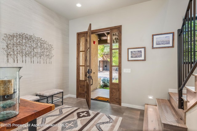 102 Wild Spring Ln, Basalt, CO 81621 - photo 5