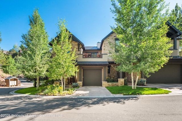 102 Wild Spring Ln, Basalt, CO 81621 - photo 44