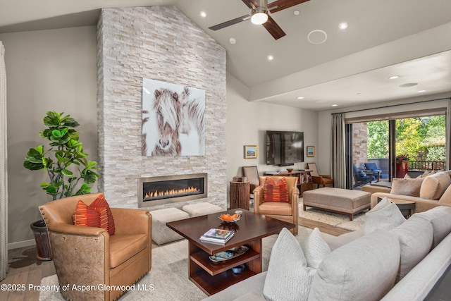 102 Wild Spring Ln, Basalt, CO 81621 - photo 8