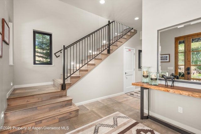 102 Wild Spring Ln, Basalt, CO 81621 - photo 6
