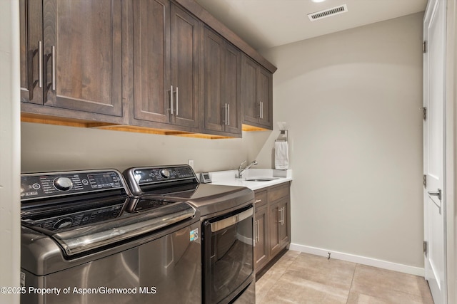 102 Wild Spring Ln, Basalt, CO 81621 - photo 39