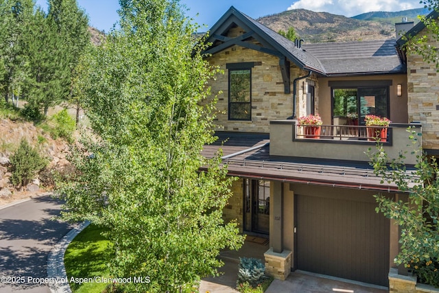 102 Wild Spring Ln, Basalt, CO 81621 - photo 41
