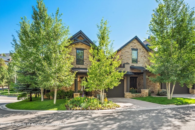 102 Wild Spring Ln, Basalt, CO 81621 - photo 46