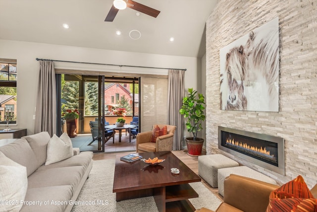 102 Wild Spring Ln, Basalt, CO 81621 - photo 12