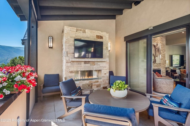 102 Wild Spring Ln, Basalt, CO 81621 - photo 14