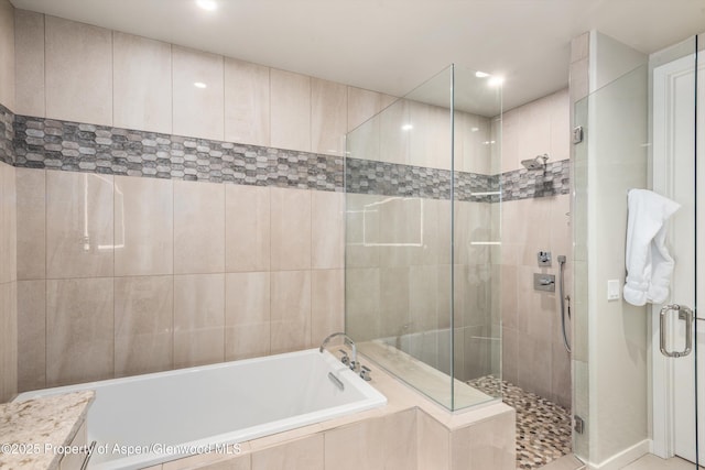 102 Wild Spring Ln, Basalt, CO 81621 - photo 33